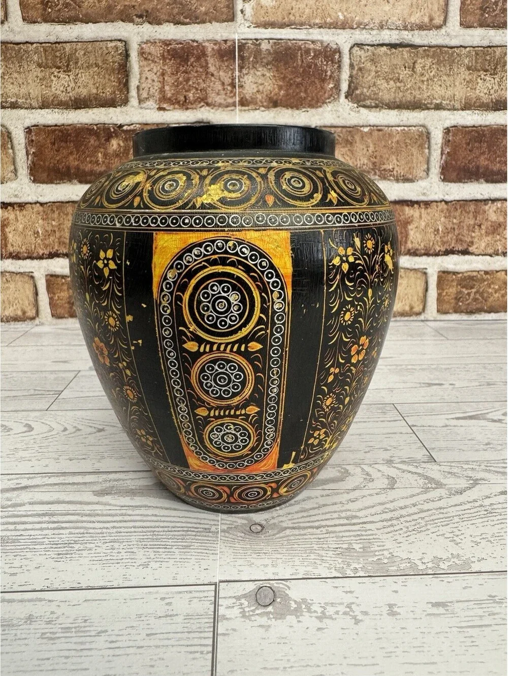 N/A this piece